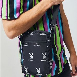 Playboy bag